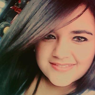 Profile Picture of Daniela Barragan Pat (@BarraganPat) on Twitter