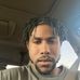 Profile Picture of Kenneth Diggs (@Kenneth-Diggs) on Facebook