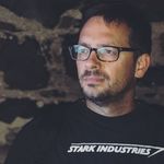 Profile Picture of Adam Shipman (@laivamies) on Instagram