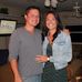 Profile Picture of Mike Barfield (@mike.barfield.908) on Facebook