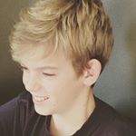 Profile Picture of DijkhuisTijn (@dijkhuis_tijn) on Instagram