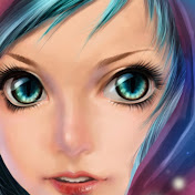 Profile Picture of Lily Block (@lilyblock2913) on Youtube