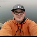 Profile Picture of Mauricio Ramirez Astudillo (@mauricio_astudillo) on Instagram