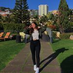 Profile Picture of Leonor Melo (@leonormelo3) on Instagram