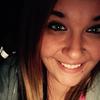 Profile Picture of kylietroxell (@kyliie_mariee) on Tiktok