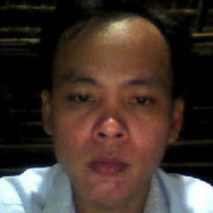 Profile Picture of Luong Van Duc (@luongvanduc20) on Twitter