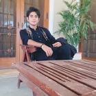 Profile Picture of   Aehaab Malik... (@aehaab__malik) on Tiktok