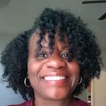 Profile Picture of Sylvia McLean (@smclean04) on Instagram