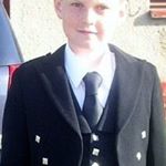 Profile Picture of Josh Hardwick (@josh.hardwick.50) on Instagram