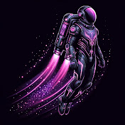 Profile Picture of Erick Bahena (@space-phurium) on Youtube