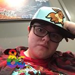 Profile Picture of Heather Mayall (@heather.mayall.3) on Instagram