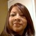 Profile Picture of Sandra Penaloza (@sandra.penaloza.3158) on Facebook