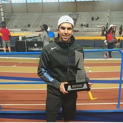 Profile Picture of Matthew Viveiros (@mattviveiros4) on Twitter