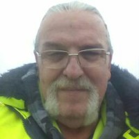 Profile Picture of Thomas Vestal (@thomas-vestal-6) on Quora