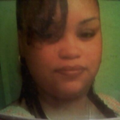 Profile Picture of Georgette Howard (@seriousdanja) on Twitter