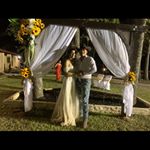 Profile Picture of Brenda Y Rafael (@brenda_sanchez_2341) on Instagram