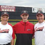 Profile Picture of Brian Barley (@brian.barley) on Instagram