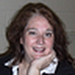 Profile Picture of Beth Bailey (@beth_is_jellybean1966) on Flickr