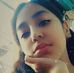 Profile Picture of Jacqueline Larios Lopez (@jacqueline.larioslopez.9) on Facebook