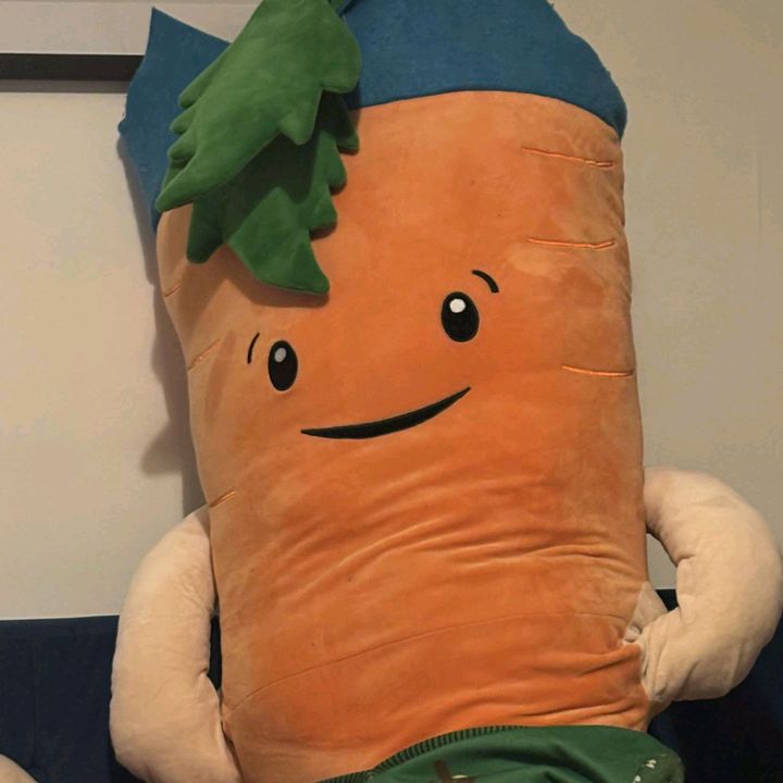 Profile Picture of Kevin's whores (@kevins.whores) on Tiktok