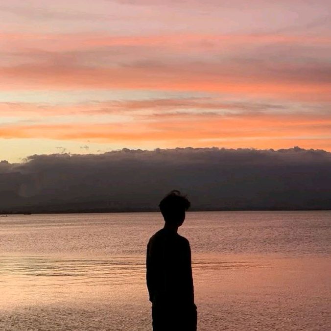 Profile Picture of James (@idunnojames) on Tiktok