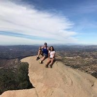 Mike Lloyd - Quora Profile Picture of Mike Lloyd (@mike-lloyd-63) on Quora