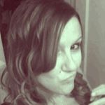 Profile Picture of Heidi DeVille (@thewrapnerd) on Instagram