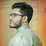 Profile Picture of Surya Sekhar Chatterjee (@_suryasekhar) on Instagram