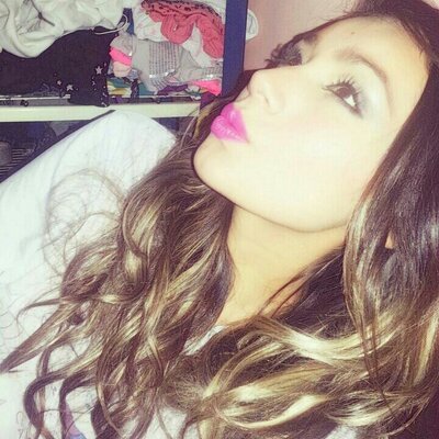 Profile Picture of Andy Dorado Cruz (@ndy_dorado) on Twitter