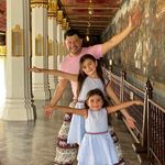 Profile Picture of Julio Salvatierra (@jcpaving) on Instagram