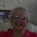 Profile Picture of Janet Lancaster (@janet.lancaster.904) on Facebook