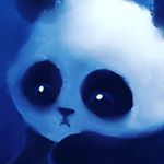 Profile Picture of Steve Vicklarry (@steve_vicklarry) on Instagram