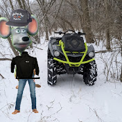 Profile Picture of Bradly Johnson (@brohnjohn9917) on Youtube