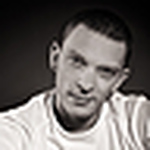 Profile Picture of Marc Henkel (@Clubby2010) on Flickr