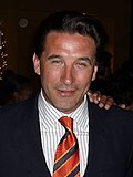 Profile Photo of William Baldwin - Wikipediaon Wikipedia