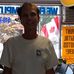 Profile Picture of Dave Dejonge (@dave.dejonge.37) on Facebook