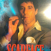 Profile Picture of Fabian Mata (@fabianmata9743) on Youtube