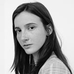 Profile Picture of Brittany O'Neill (@_brittoneill_) on Instagram