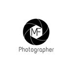 Profile Picture of Mohamed Farid (@mo_farid_photographer) on Instagram