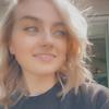 Profile Picture of HelenMcKeon (@@helen_of_troy33) on Tiktok