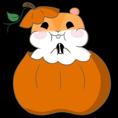 Profile Picture of JoeCavallo (@joseph_cavallo) on Twitter