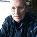 Profile Picture of Carl Conner (@carl.conner.9847) on Facebook