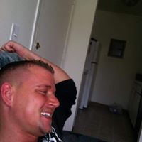 Profile Picture of Justin Laframboise (@justin-laframboise) on Quora