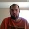 Profile Picture of Brad Greenwald (@brad.greenwald.395) on Facebook