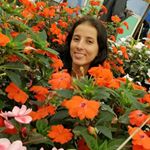 Profile Picture of Luz_otalvaro (@luz.5153) on Instagram