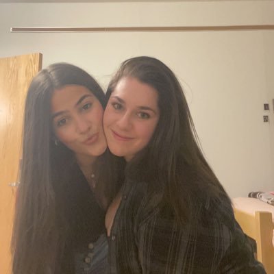 Profile Picture of Maria Mihalopoulos (@mariamihalopou) on Twitter