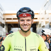Profile Picture of Daniel Gottschalk (@pedalwithdaniel) on Youtube