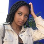 Profile Picture of yuwonomi (@yuwonomi) on Instagram