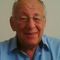 Profile Picture of Geoffrey Silverstone (@geoffrey.silverstone) on Facebook