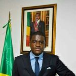 Profile Picture of As Juste Bernade Gavet (@justebernadegavet) on Instagram